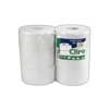 Toaletn� pap�r Cl 19 cm  - 2vrstv� - 6ks