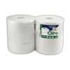 Toaletn� pap�r Cl 24 cm - 2vrstv� - 6ks