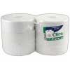 Toaletn� pap�r Cl 28 cm - 2vrstv� - 6ks