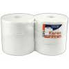 Toaletn� pap�r K 28 cm - 2vrstv� - 6ks