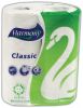 Kuchy�sk� ut�rky Classic