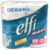 Kuchy�sk� ut�rky Elfi maxi