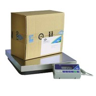 Elektronick� v�ha Wedo Paket 50 - zv�t�it obr�zek