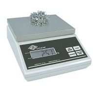 Elektronick� v�ha Wedo Universal - zv�t�it obr�zek