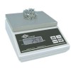 Elektronick� v�ha Wedo Universal