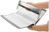Rozvazova� pro impressBIND 280