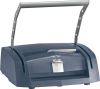 Vaza� impressBIND 280