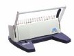 Vaza� DSB CB 120