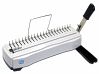 Vaza� DSB CB 80
