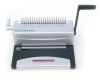  COMB S-60
