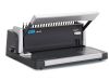 Vaza� DSB CB 180