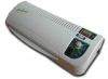 Lamin�tor  DSB sogood 120 S