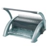 GBC CombBind C210