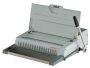 Ibico IBIMASTER 400E
