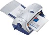 Laminace za studena