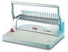 Vaza� Opus Maxibingo