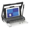 Vaza�  GBC MultiBind 220