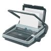 Vaza�  GBC Multibind 230
