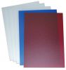 F�lie GBC POLYCLEARVIEW