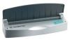 Vaza�  Rexel Thermabind T200