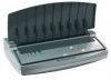 Vaza�  Rexel Thermabind T400