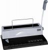 Vaza� WALLNER HP 2108