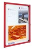 Vnit�n� vitr�na Media 9 x A4
