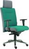 �idle pro 24h provoz