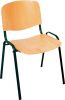 Konferen�n� �idle Imperia d�evo