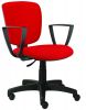 Kancel��sk� �idle Matrix rektor