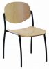 Jednac� �idle Wendy buk