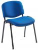 Jednac� �idle 1120