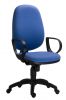 Kancel��sk� �idle Ergon 1620 SYN