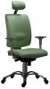 �idle Signo 2040 SYN G