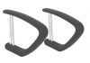 Podru�ky BR 11/55 - Dopl�ky k �idl�m