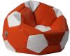 Sedac� pytel Euroball