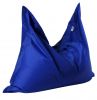 Sedac� vaky Wave