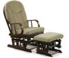 Houpac� k�eslo 20448 WAL