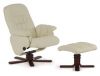 Relaxa�n� k�eslo BT-005