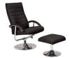 Relaxa�n� k�eslo BT-766