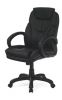 Kancel��sk� k�eslo KA-C614LB BK