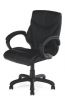 Kancel��sk� k�eslo KA-C617LB BK