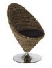 Relaxa�n� k�eslo SF-8849