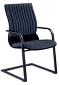 Konferen�n� k�eslo HYDRA 950