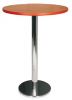 St�l Maxi Bar