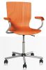 U�itelsk� �idle Mobi Plus