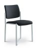 Konferen�n� �idle Conference 155-N1 AK