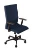 �idle Lextra 471-SY