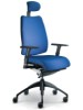 Kancel��sk� �idle OPUS 395 N1+BO