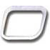 Podru�ky P10